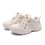 Ботинки для речного треккинга женские Burgely - фото 4