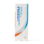 Увлажняет и защищает Emulsión Cutánea Neoviderm, 30 ml - фото 2