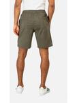 Тканевые шорты Reflex Lazy Short Reell, зеленый - фото 3