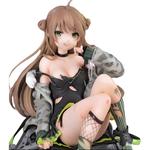 Фигурка масштабная wings 14см WINGSinc. - фото 4