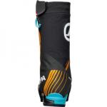 Альпинистские ботинки Scarpa Phantom 6000 HD Scarpa, черный/оранжевый - фото 3