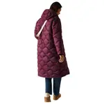 Куртка Regatta Embrie, фиолетовый - фото 2