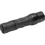 SureFire G2X Tactical LED Flashlight with MaxVisi G2X-MV - фото 2