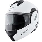 Шлем Bogotto fs-x600, White - фото 2