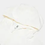 Куртка мужская Midsummer Green FILA - фото 6