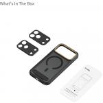 SmallRig FilMov Photography Phone Case for iPhone 17 Pro Max - фото 7