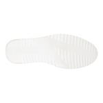 Мужские туфли дерби Vance Co. Warrick с крылышками - фото 3