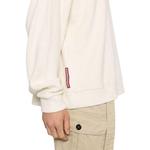 DSQUARED 2 Ребристый свитер DSQUARED2 - фото 6