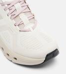 Беговые кроссовки Cloudzone On, Silver/Mauve - фото 5