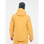 PROTEST Протест Тимоти лыжная куртка - фото 6