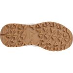 Ботинки MCKINLEY, бежевый/кремовый - фото 4