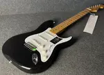 Fender Vintera II '50s Stratocaster Черный - фото 5