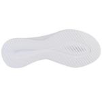 Кроссовки Skechers, цвет weiss/hellgrau - фото 4