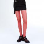 Римские сандалии женские Lost In Echo - фото 8