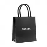Шелковый  шарф Women's CHANEL - фото 4