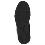 Кроссовки Reebok Classic Leather, бежевый - фото 2