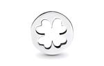 Pandora 925 Sterling Silver Jewelry Accessories Women's Silver - фото 5