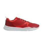 Кроссовки Wmns Duplex Evo Future Minimal Puma, красный - фото