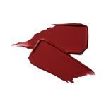 Помада Mac, dubonnet, 3.5 гр - фото 2