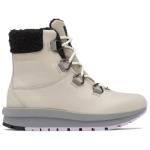 Женские сапоги Moritza цвета хаки Columbia - фото 2