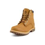 Ботинки Timberland для активного отдыха, коричневый - фото 3