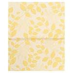 Скатерть гомера Magma-Heimtex, желтый - фото