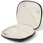 Moment Soft Filter Case for 4 Filters 106-180 - фото 2