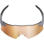 Солнцезащитные очки Aerocraft 1, мультиколор - фото 4