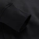 Платье Alpine Pro Oleba, черный - фото 3