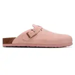 Xti 145067 clogs, бежевый - фото