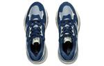 Кроссовки 001 шанхай Li-Ning, синий - фото 4