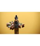 Масло для волос NANOIL Argan Oil, 50 ml - фото 3