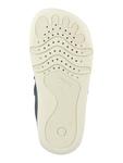 GEOX First-Step Shoes в цвете Navy - фото 3