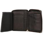 Harbour 2nd Кошелек Umbra - фото 6