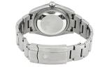 Oyster Perpetual 124300 ROLEX - фото 2