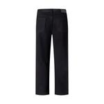 Джинсы Unisex URS GGON, Винтажный синий - фото 7