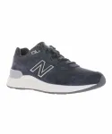 Кроссовки NB WW880BC7 2E New Balance, цвет Eclipse - фото 2
