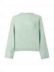 ONLY Свитер 'ONLSimoni' в цвете Mint - фото
