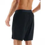 Шорты TYR Unbroken Unlined 7´´, черный - фото 4