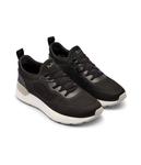 Кроссовки Тревор Michael Kors, черный - фото 3