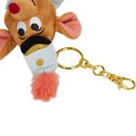 Плюшевый кулон Disney - фото 9