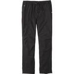 Брюки LLBean Bean's Multisport LLBean, Classic Black - фото 2