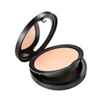 Пудра MAC COSMETICS Studio Fix Powder Plus Foundation, NC10 - фото 3