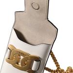 Чехол для телефона TOD'S, box(basic set+box) - фото 5