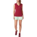 Майка Галия 2 Energetics, красный - фото 4