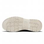 CAHHRRN Черные короткие ботинки мартин, цвет Black - фото 10