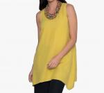 Топ Summerfield в цвете Cactus Stella Carakasi - фото 2