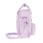 Сумка Fjällräven, цвет Pastel Lavender - фото 3