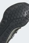 Кроссовки Adidas TERREX VOYAGER 21 TRAVEL, цвет Core Black Chalk White Grey Two - фото 13