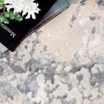 nuLOOM Vintage Natalya ковер, 122 x 183 см, Grey - фото 6